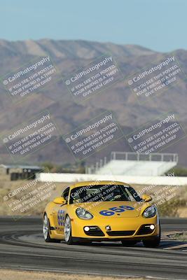 media/Dec-13-2025-PCA San Diego (Sat) [[71f2fcee4c]]/2-Red Group/Session 1 (Turn 4)/